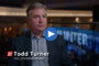 Raymond James’ Steve Loffman Sees Improvement in Real Estate Capital Markets as Challenges Persist