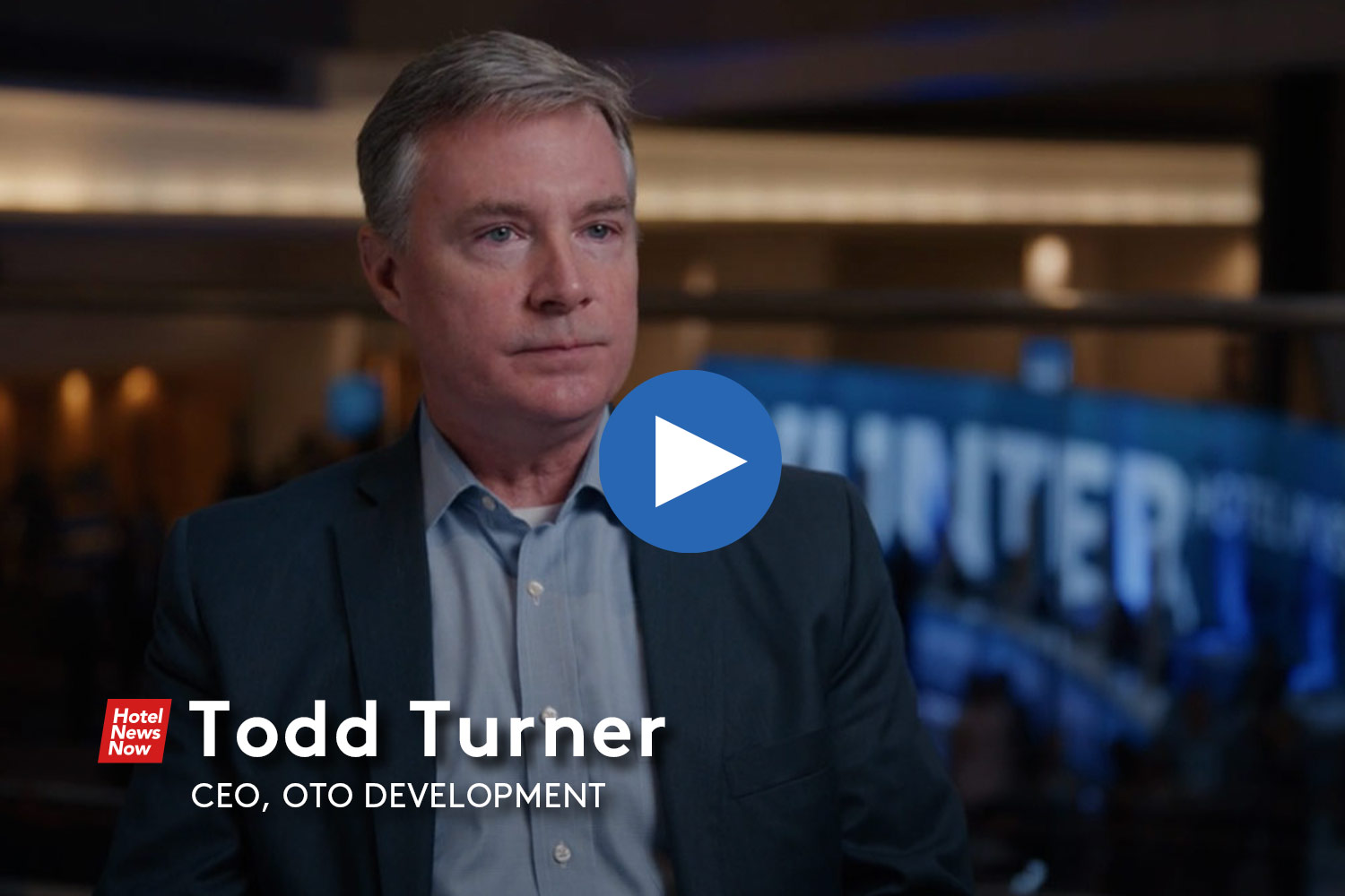 Recent Openings Propel OTO Development's Growth in Tough Market
