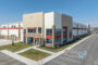 Tax Issues Related to REITs and EV Charging Stations