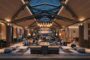 Creation, J.P. Morgan Land $64 Million Loan for Industrial Project Near Newark Airport