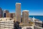 KPMG on the Growing Role of AI in Real Estate & Accounting