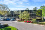 This North Carolina City Is Betting on Pair of  Big Projects To Revive Its Fortunes