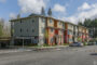 Hotel Executives See Opportunities in Southern Europe