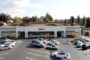 Highlands Community Charter School Expands Sacramento Footprint