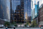 Retail Center Garners Rare Price for Los Angeles Suburb