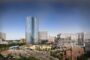 One of Cincinnati Area's Largest Real Estate Projects Gets Underway
