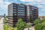 North Carolina School District Buys Former Tobacco Company Headquarters for New Central Office