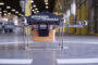 DataBank Lands Financing To Expand As Artificial Intelligence Creates Data Center Demand
