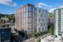 Veris Sells Small Jersey City Land Parcel to LCOR for $54 Million