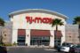 Single-Tenant, Net-Leased Property Sales Fall to 14-Year Low