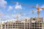 New Jersey Awards Two Newark Multifamily Projects $142.3 Million in Tax Credits