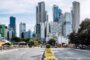 Assessing the Value of Macy’s Real Estate