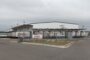 Brookfield Nears Land Deal To Build Sought-After Housing in Affluent California Suburb