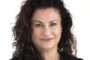 Greenberg Traurig’s Nikki Lewis Simon on Corporate Inclusion Efforts Post-Supreme Court Cases