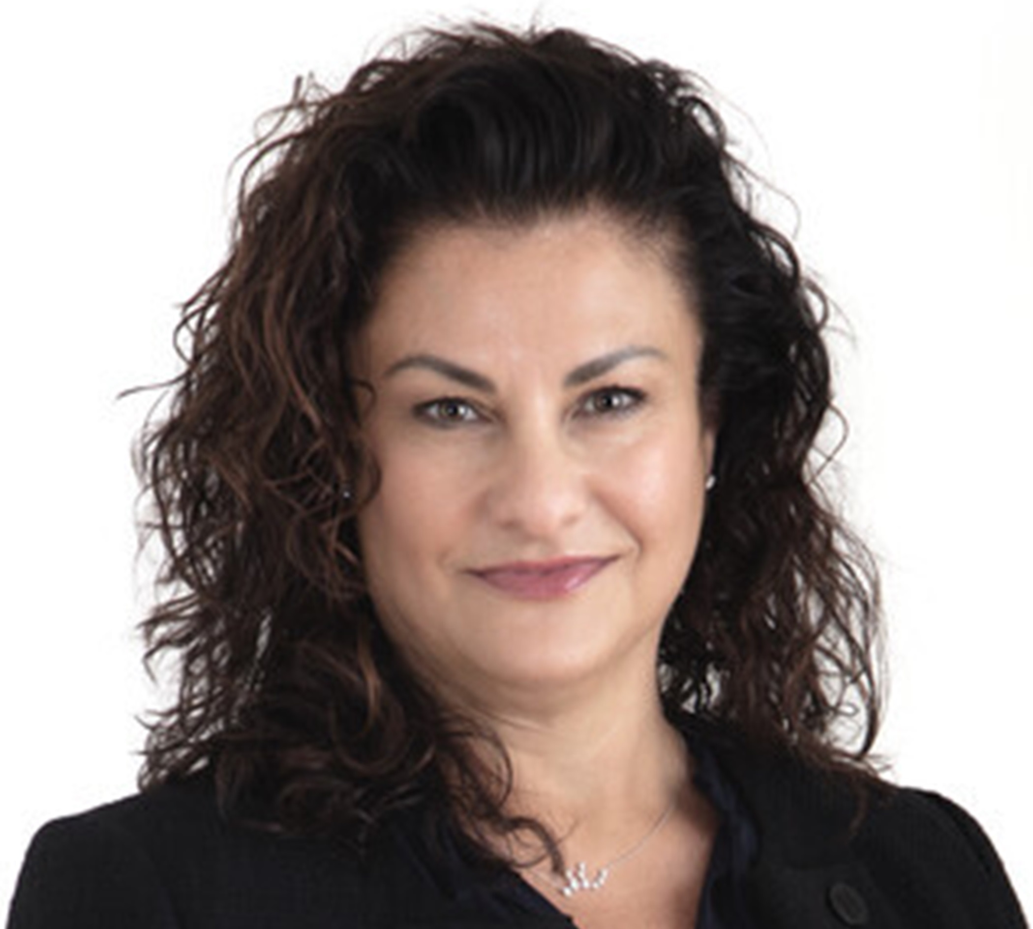 Manhattan Skyline Management Hires Director of Property Management, Operations