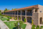 Cell Provider Renews Brookfield, Wisconsin, Office Lease