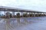 Logistics Park Lands Largest Industrial Lease of Year So Far in Dallas-Fort Worth Region