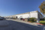 DiamondRock Appoints Jeffrey Donnelly as CEO