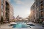 Toronto-Listed REIT Focused on US Makes Its Largest Deal Since Going Public