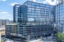 Office Property Sales in Fairfield County, Connecticut, Off to Lackluster Start in 2024