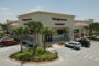 Discounter 99 Cents Only Files for Chapter 11, Begins Marketing Leases