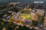 Miami Firm Seeks Development Partner for Prominent Chicago Site After Buying Existing Buildings at Discounts