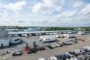 Prologis VP Katelyn Peek Examines Latest with SEC Reporting