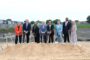 Comfort Inn & Suites in Denison, Texas, Is Under New Ownership