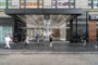 Host Hotels “Really Well Positioned” to Continue Acquiring in 2024