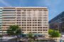 Pressure Eases on Multifamily Vacancies in Bend, Oregon