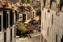 Distressed-Homes Supply Remains Flat, but Investors Soon Could Capitalize