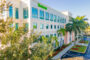 Slate Office Lines Up Deals To Sell Another Chunk of Its Portfolio