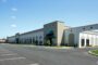 Data Center Developer Prepares To Start Work on Two Campuses in North Texas