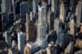 Stockbridge Draws Record $709 Million for Distressed Property Investments