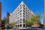 Goldman Sachs Ready to Lend $7 Billion After Record Fund Raise