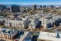 Investor Buys Men’s Wearhouse Bay Area Offices in Fremont, California