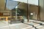 CBRE, Newmark Keep Cutting Costs as They Push Back Expectations of Elusive Recovery