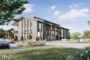 Kushner Secures $100 Million for Mixed-Use Development Along Jersey Shore