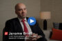 DOE Better Buildings Initiative’s Support for Building Sector Decarbonization