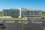 Hotel Mortgage-Backed Securities Market Is Open for Business