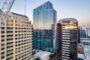 Here's How the Largest Commercial Property Brokerages Engage in 'Quiet Cutting'