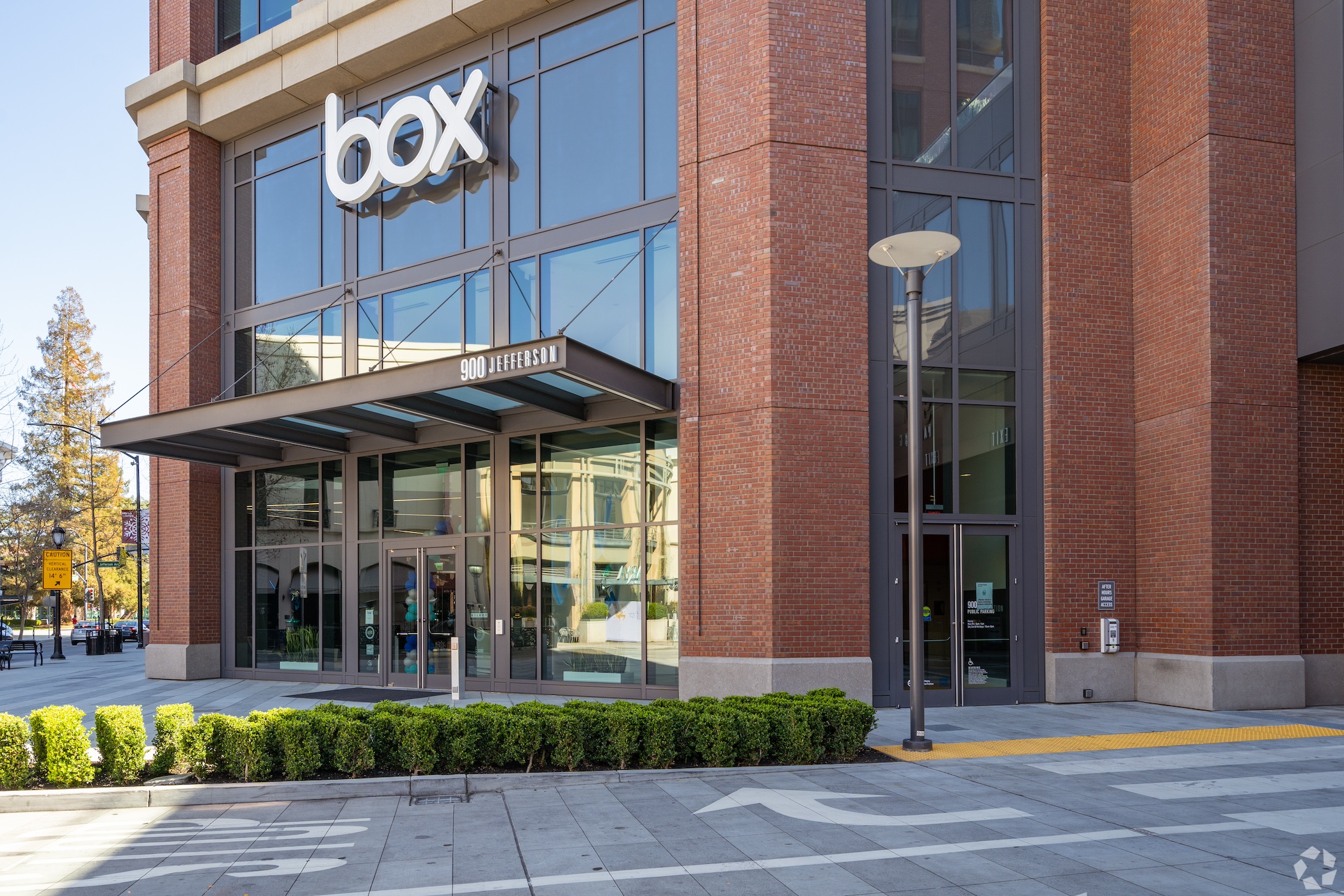 Kilroy Realty Points to ‘Signs of Life’ as Office Investor Boosts Expectations for Year Ahead