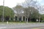 Major Industrial Outdoor Storage Project Slated for South Florida Market
