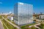 Nashville, Tennessee, Multifamily Rent Growth Slows in First Quarter