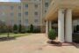 Owner-User Insurance Company Acquires Office Building in Santa Clara