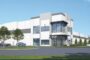 Germany-Based Real Estate Developer Acquires Manhattan Multifamily Property