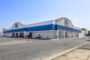 Prologis Unloads Large Minnesota Warehouse Portfolio