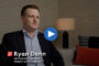 Host Hotels “Really Well Positioned” to Continue Acquiring in 2024