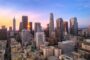Industrial Vacancy Along Key Southeast US Highway Remains Elevated