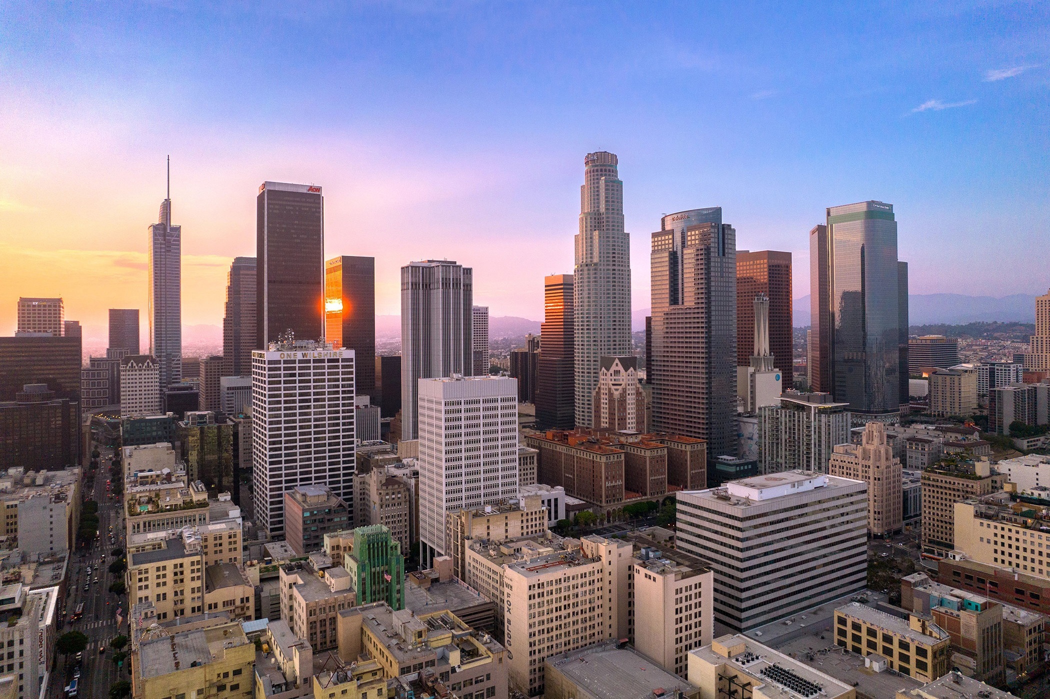 Here's How the Largest Commercial Property Brokerages Engage in 'Quiet Cutting'